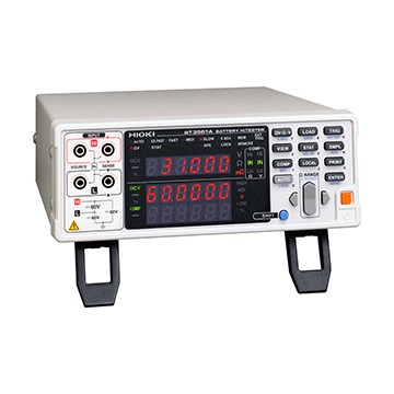 ز BT3561A
