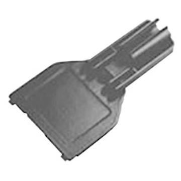 9209