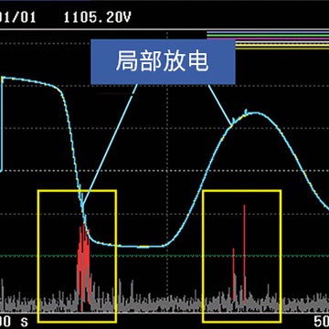 ŵ⹦ST9000