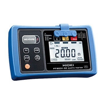 ӵصFT6031-50