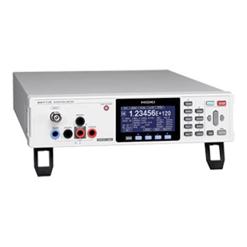 SM7120