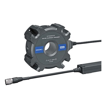 AC/DCCT6904A-2, CT6904A-3