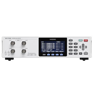 SM7420