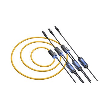 ACԵǯ CT7040