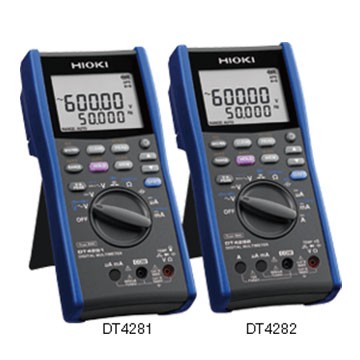 ñDT4281DT4282
