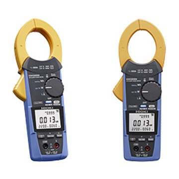 ACǯιʼCM3286/CM3286-01