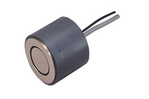 õ缫 SME-8301