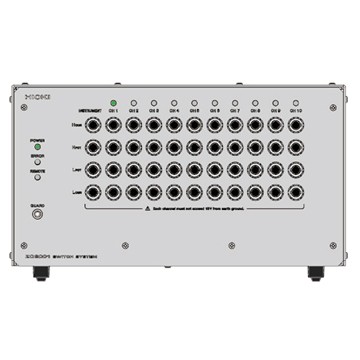 ·תZC3001