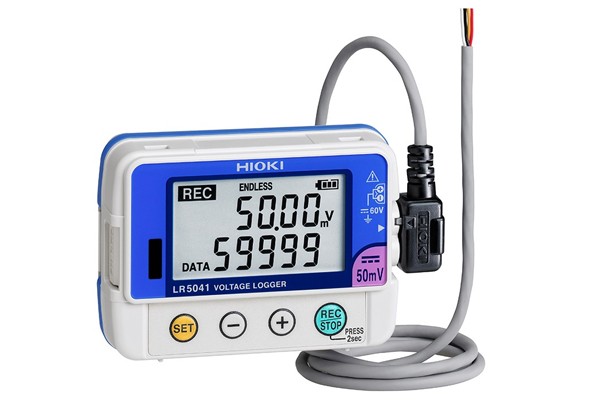 ѹɼLR5041