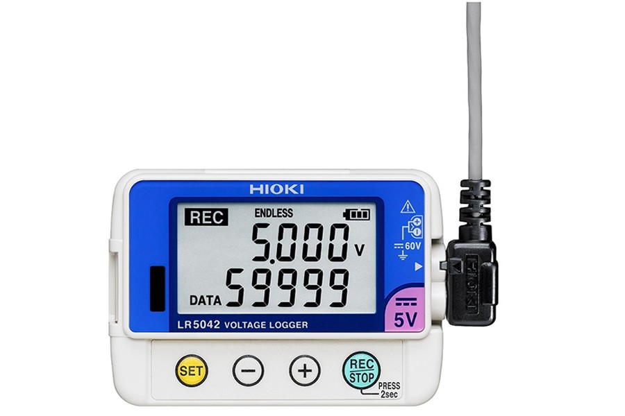 ѹɼLR5042