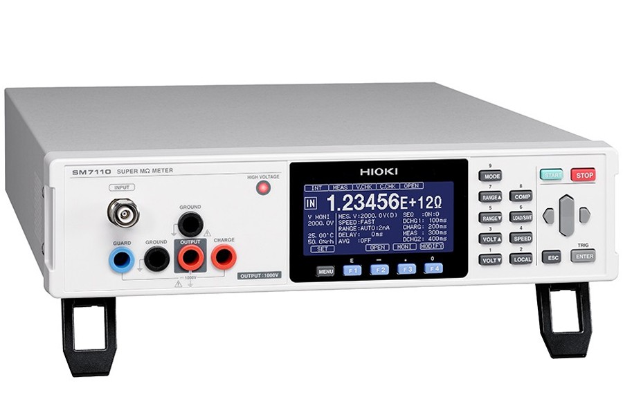 SM7110