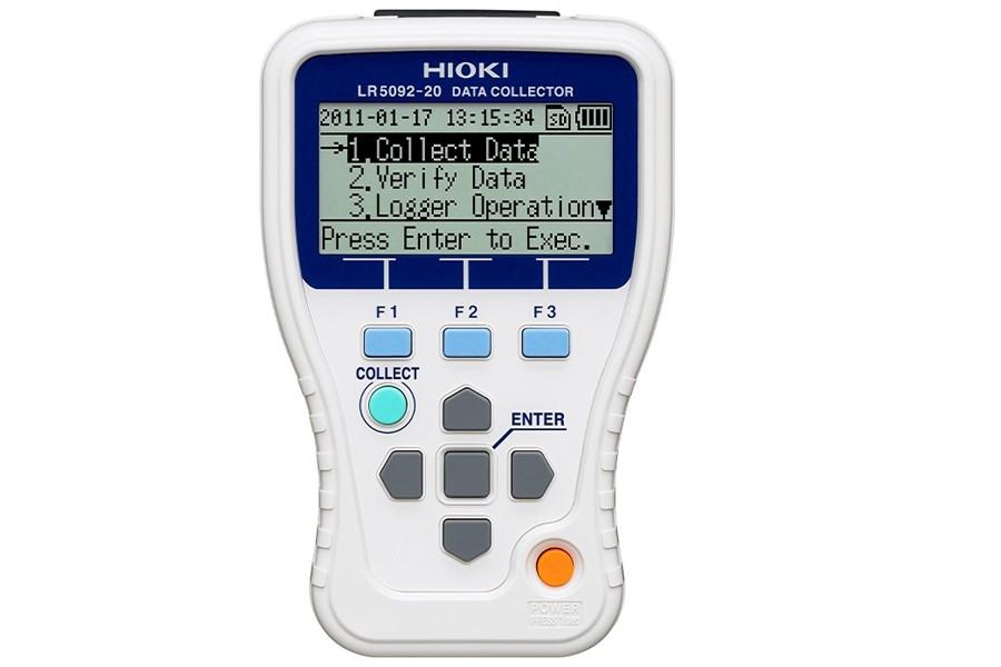 ݲɼLR5092-20