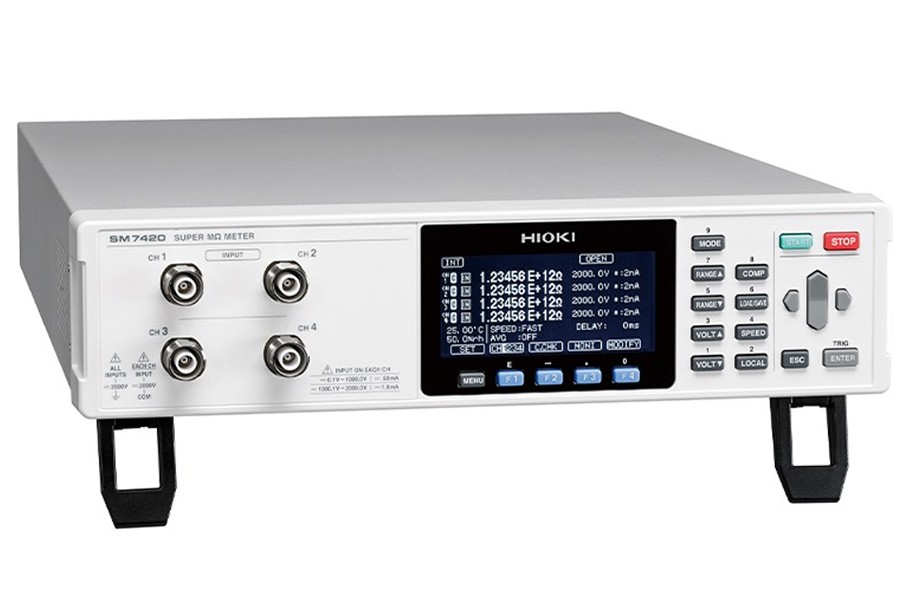 SM7420