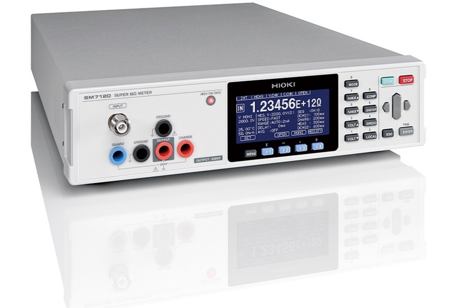 SM7120