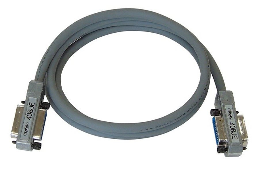 GP-IB9151-02