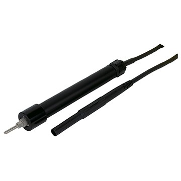 βߣɫL2231