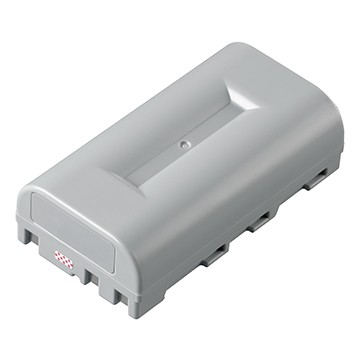 Z1007