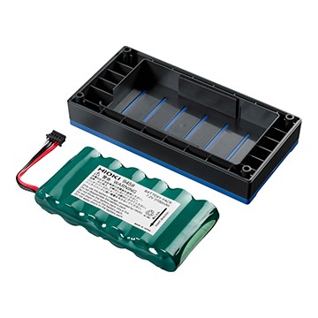 װ PW9002