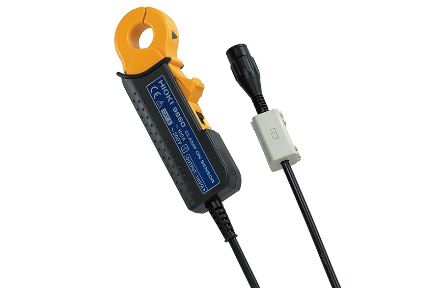 ǯʽ 9660