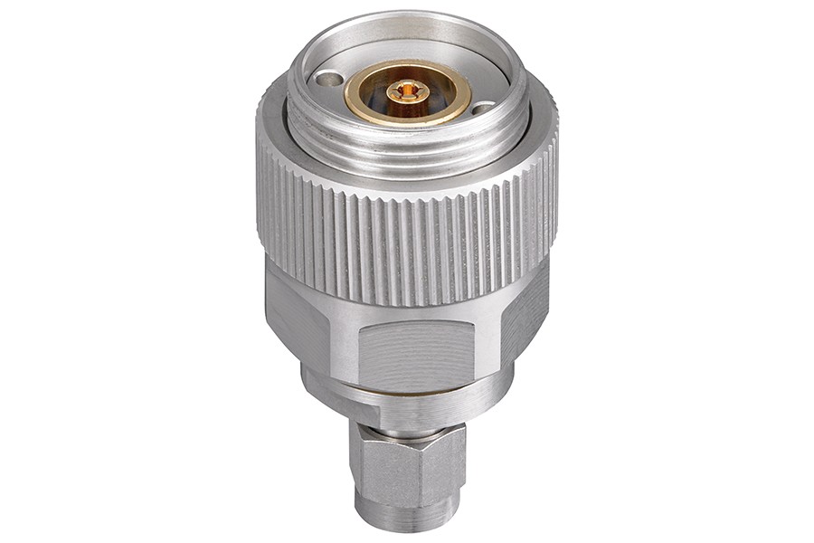 (3.5mm-7mm)IM9906