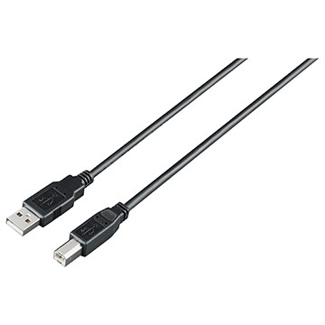 USB£A-BL1002