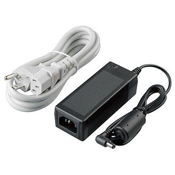 AC Z1008