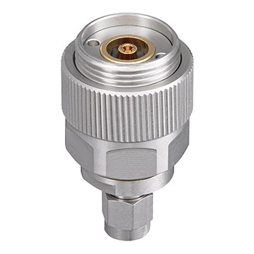 (3.5mm-7mm)IM9906