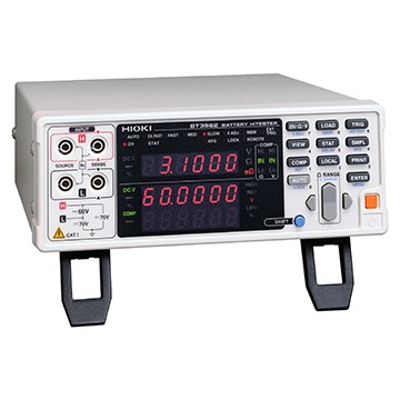 ز BT3562