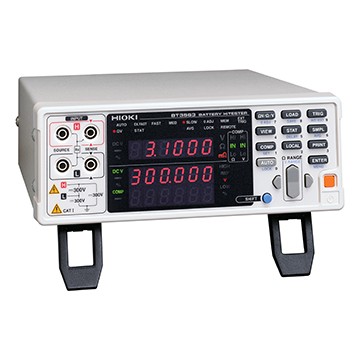 زBT3563