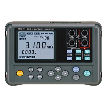 ز 3554