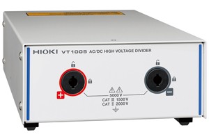 AC/DCѹѹVT1005