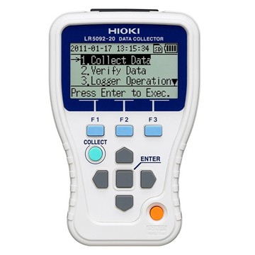 ݲɼLR5092-20