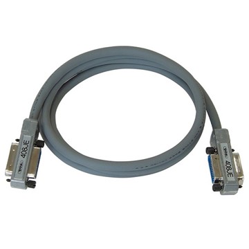 GP-IB9151-02