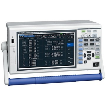 ʷPW3390