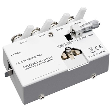 SMDξIM9110