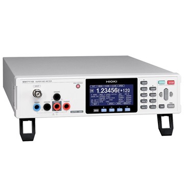 SM7110