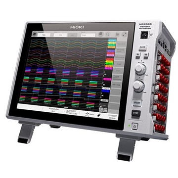 洢¼MR6000