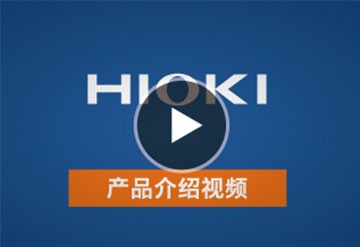 迹IM7580ϵSPOTж