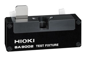 оSA9002