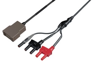 4̽RM9010-01