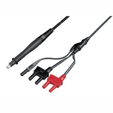 4̽RM9010-02