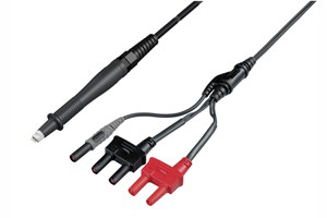4̽RM9010-02