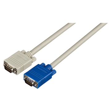  ZC9000