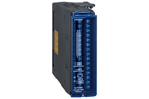 ѹ¶M7100