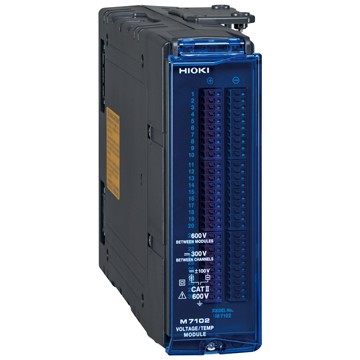 ѹ¶ģM7102
