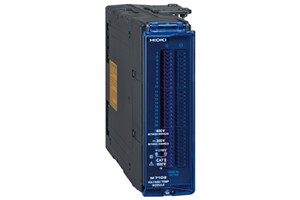 ѹ¶M7102