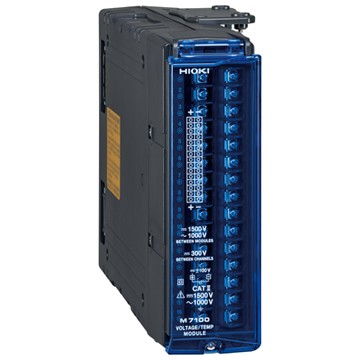 ѹ¶M7100