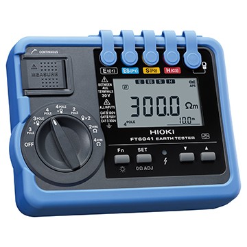 ӵصFT6041