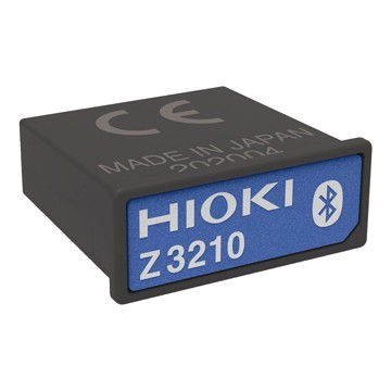 Z3210
