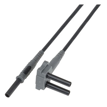 L9850-12